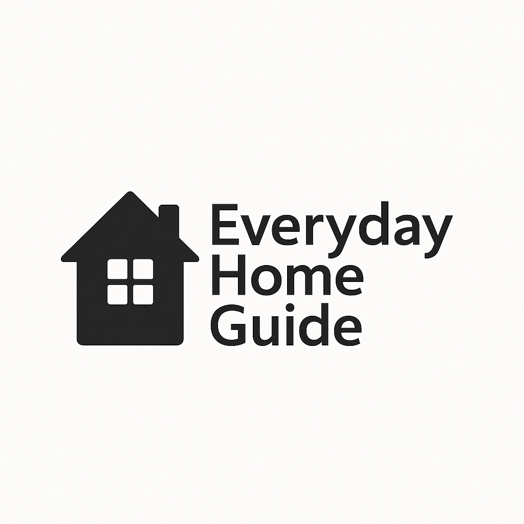 everydayhomeguide.com